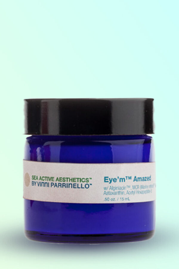 Evening Moisturizer: Sea Active's moisturizers for nighttime skin care. Find evening moisturizers in our online store.