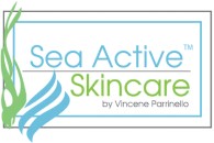 Sea Active® Skincare-